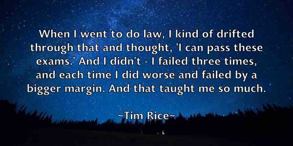 /images/quoteimage/tim-rice-813563.jpg