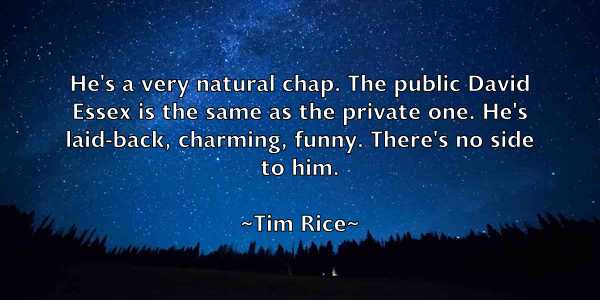 /images/quoteimage/tim-rice-813572.jpg