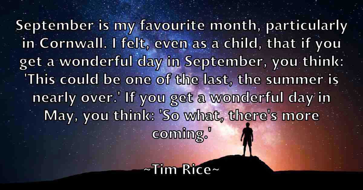 /images/quoteimage/tim-rice-fb-813559.jpg