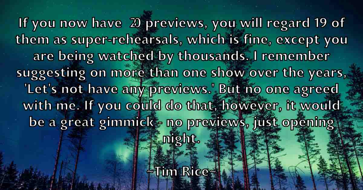 /images/quoteimage/tim-rice-fb-813562.jpg