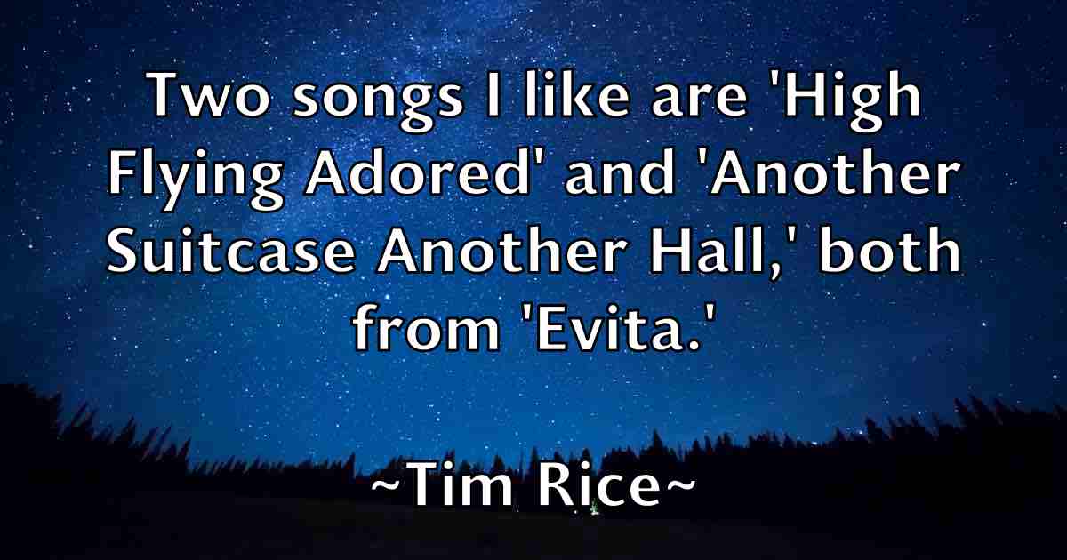 /images/quoteimage/tim-rice-fb-813567.jpg