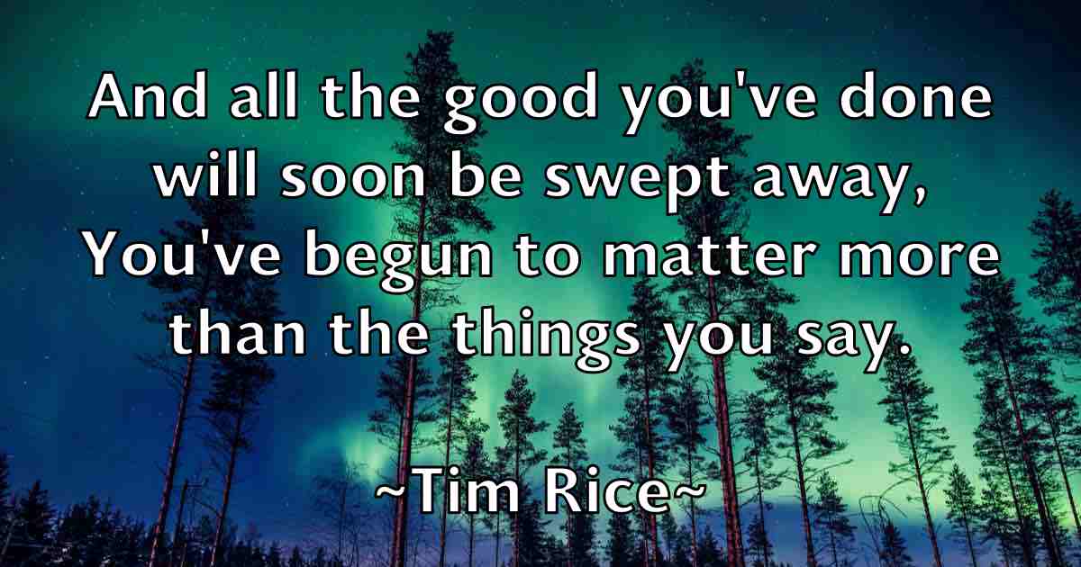 /images/quoteimage/tim-rice-fb-813568.jpg
