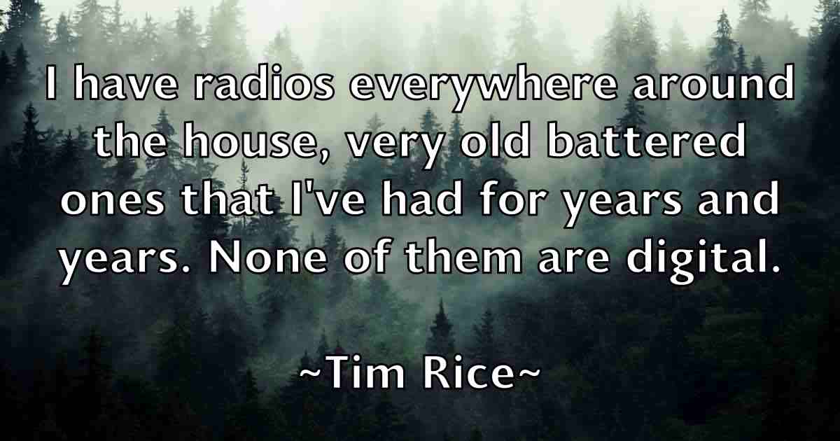 /images/quoteimage/tim-rice-fb-813570.jpg