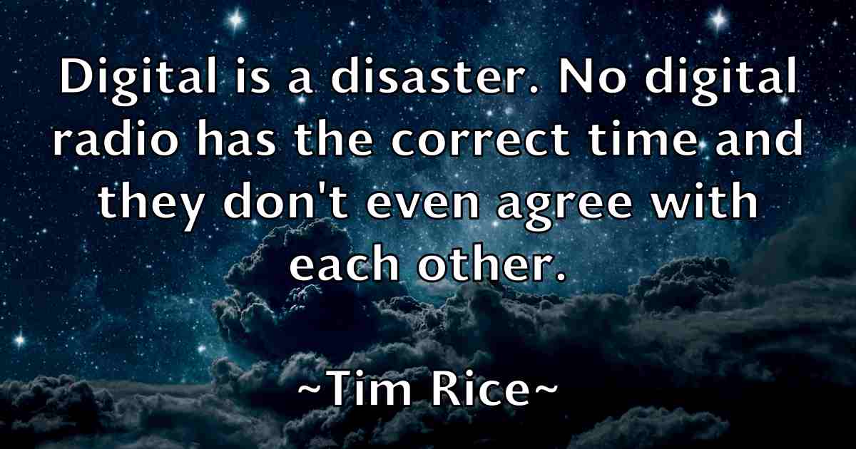 /images/quoteimage/tim-rice-fb-813575.jpg