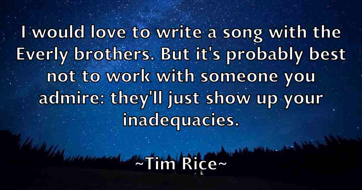 /images/quoteimage/tim-rice-fb-813595.jpg
