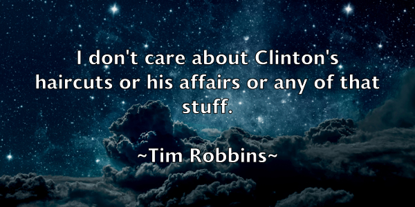 /images/quoteimage/tim-robbins-813604.jpg