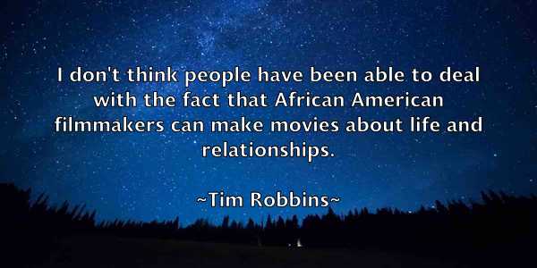 /images/quoteimage/tim-robbins-813609.jpg