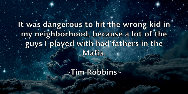 /images/quoteimage/tim-robbins-813613.jpg