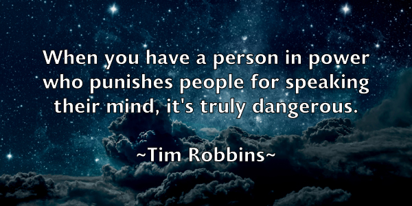 /images/quoteimage/tim-robbins-813614.jpg