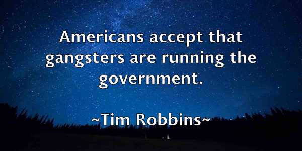 /images/quoteimage/tim-robbins-813615.jpg