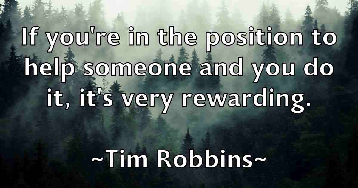 /images/quoteimage/tim-robbins-fb-813600.jpg