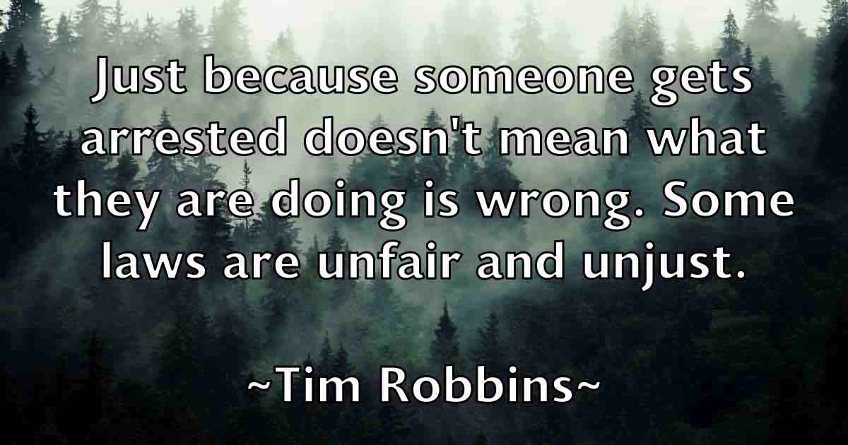/images/quoteimage/tim-robbins-fb-813601.jpg