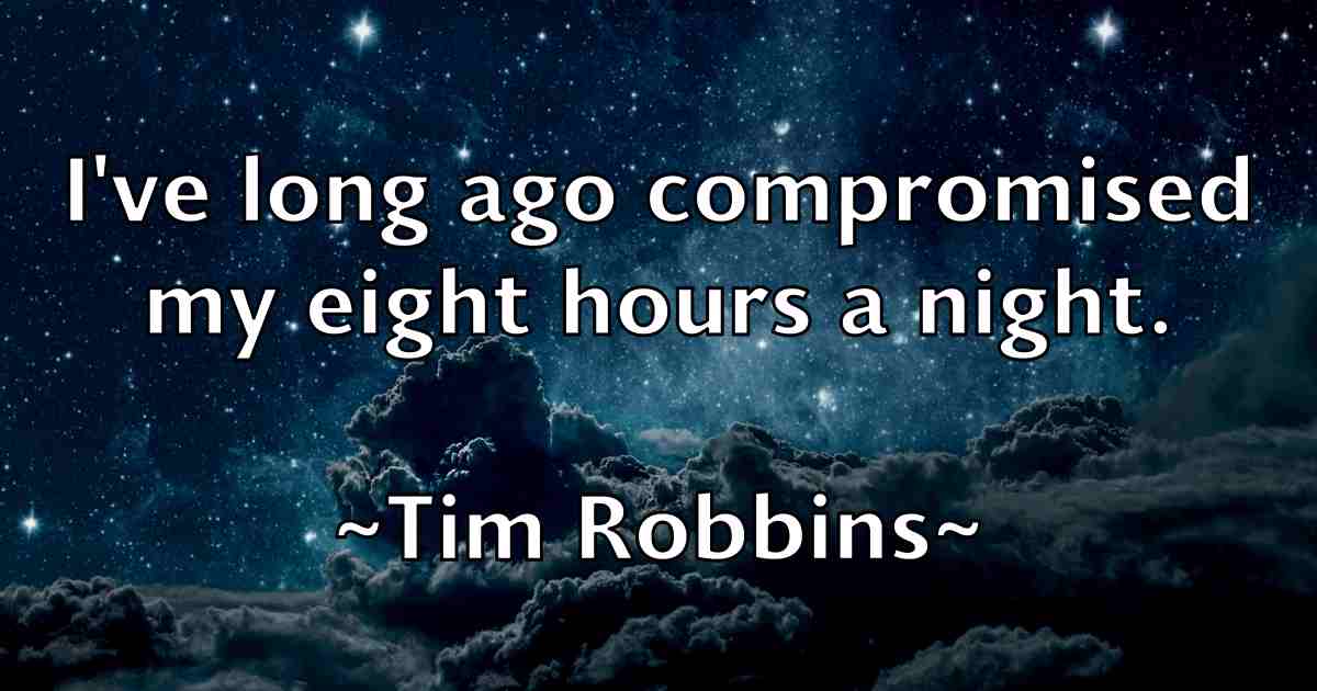 /images/quoteimage/tim-robbins-fb-813605.jpg