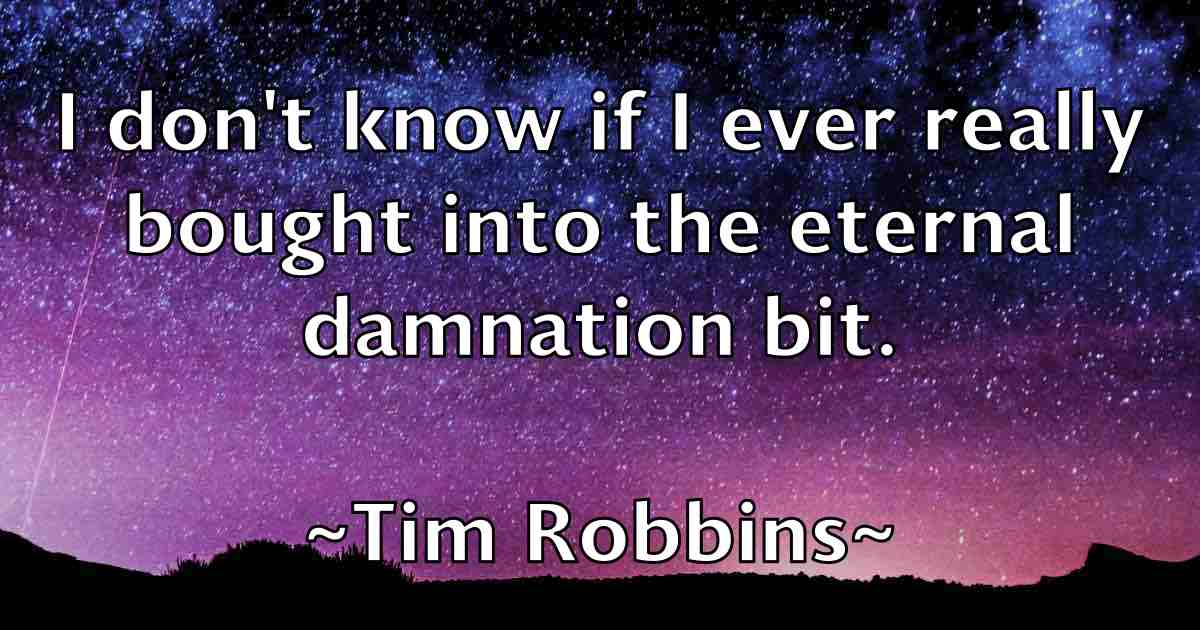 /images/quoteimage/tim-robbins-fb-813606.jpg