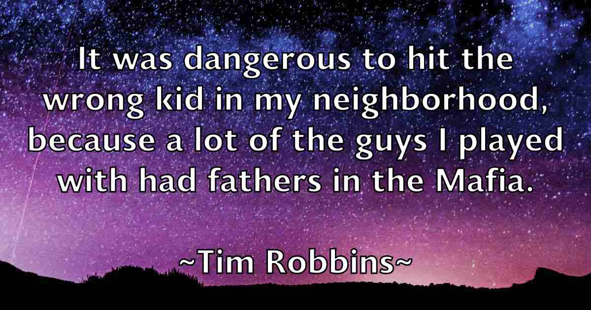 /images/quoteimage/tim-robbins-fb-813613.jpg