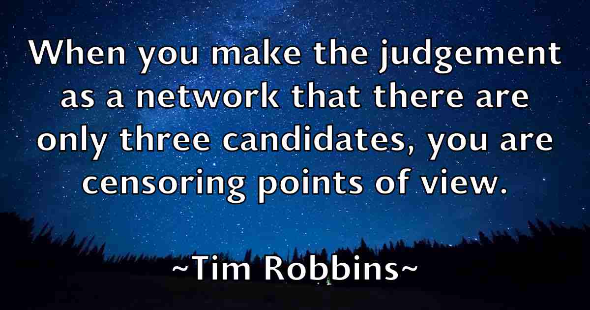 /images/quoteimage/tim-robbins-fb-813616.jpg