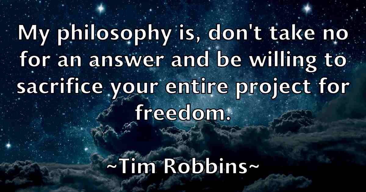 /images/quoteimage/tim-robbins-fb-813617.jpg