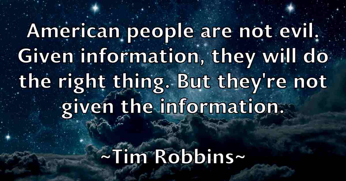 /images/quoteimage/tim-robbins-fb-813618.jpg