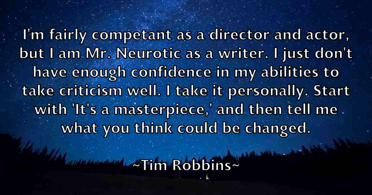 /images/quoteimage/tim-robbins-fb-813620.jpg