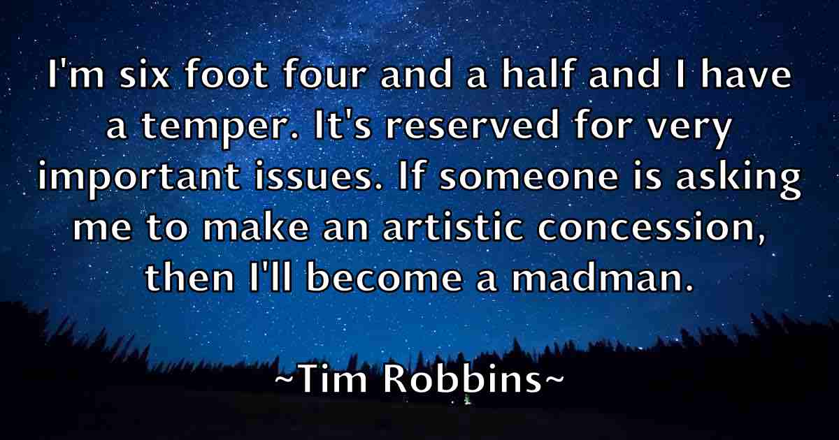/images/quoteimage/tim-robbins-fb-813623.jpg