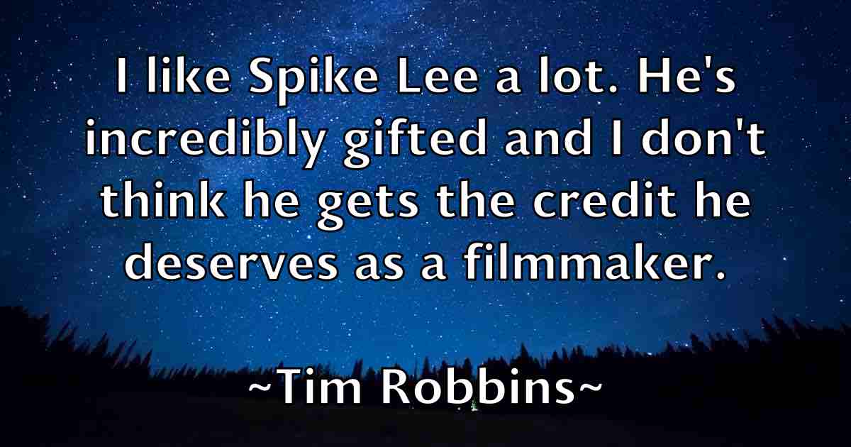 /images/quoteimage/tim-robbins-fb-813626.jpg