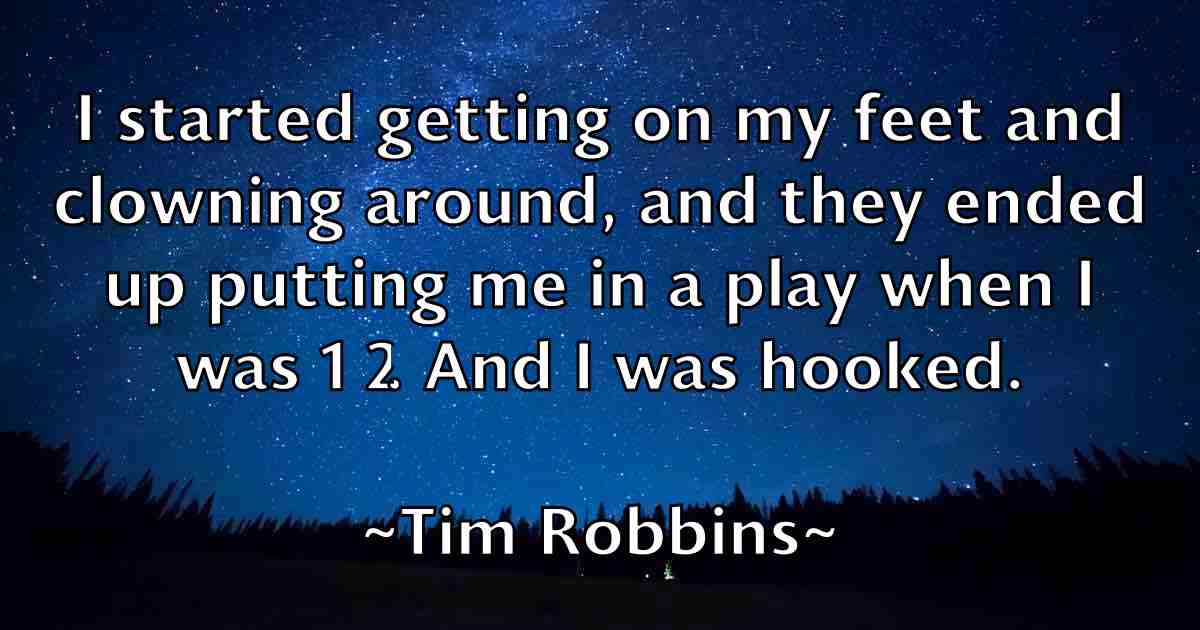 /images/quoteimage/tim-robbins-fb-813629.jpg