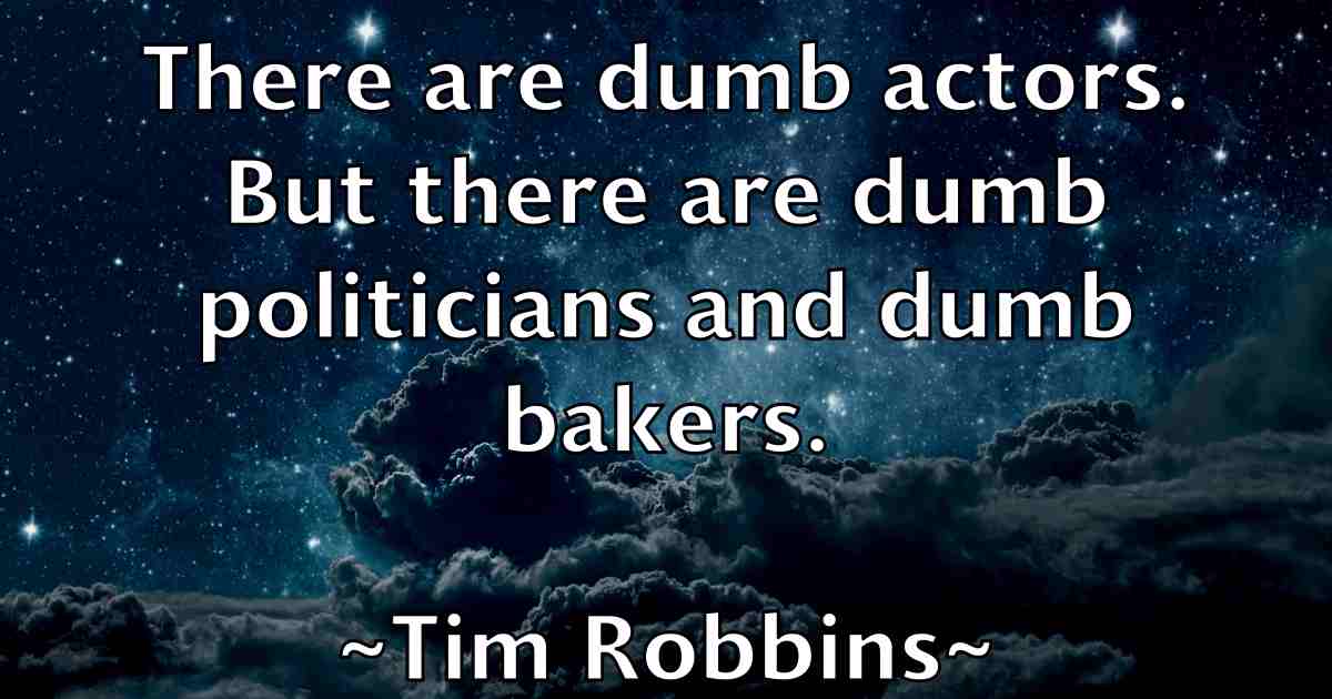 /images/quoteimage/tim-robbins-fb-813630.jpg