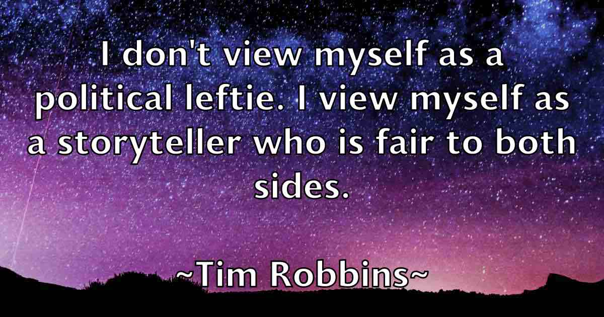 /images/quoteimage/tim-robbins-fb-813634.jpg