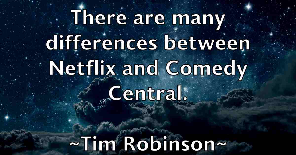 /images/quoteimage/tim-robinson-fb-813658.jpg