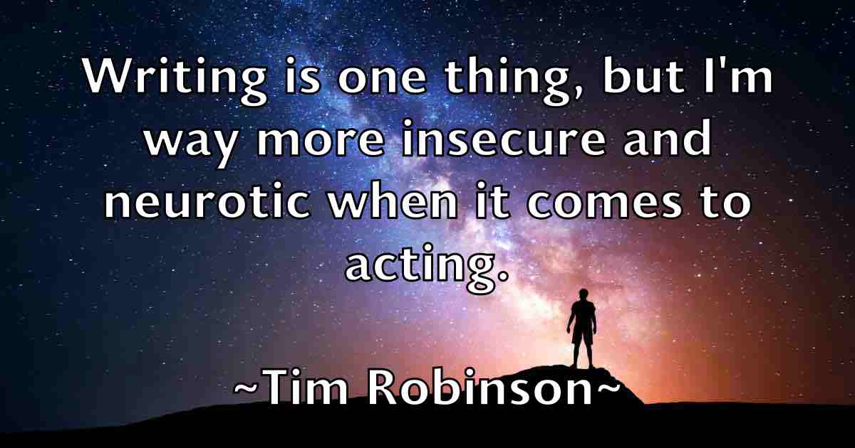 /images/quoteimage/tim-robinson-fb-813663.jpg