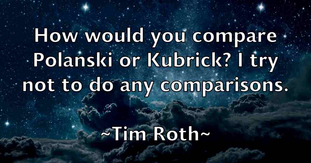 /images/quoteimage/tim-roth-fb-813682.jpg