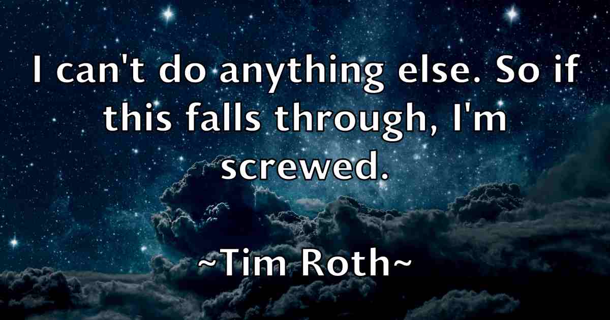 /images/quoteimage/tim-roth-fb-813683.jpg