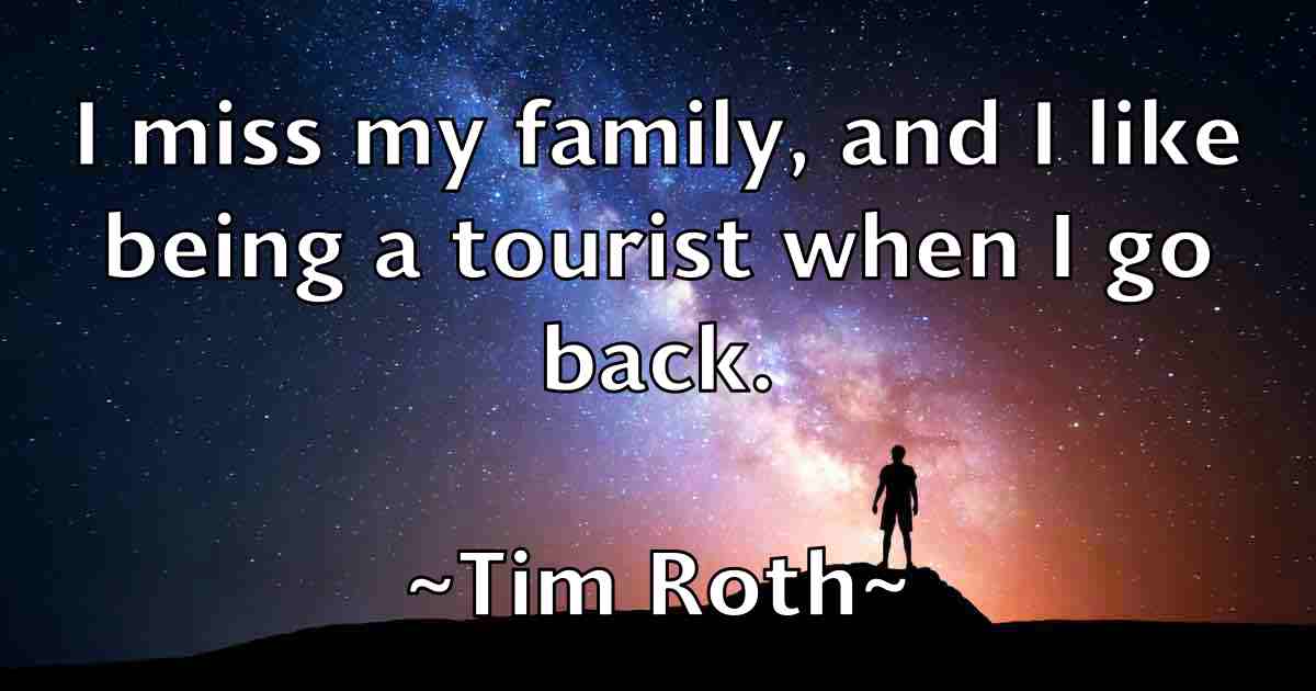 /images/quoteimage/tim-roth-fb-813689.jpg