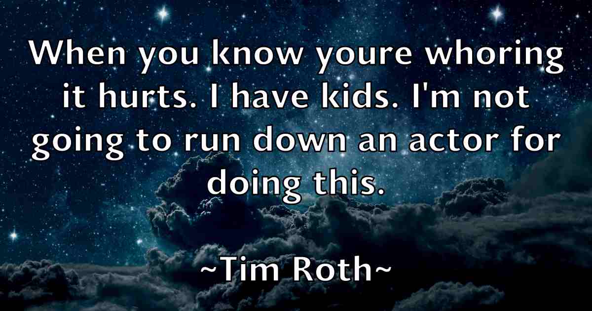 /images/quoteimage/tim-roth-fb-813690.jpg