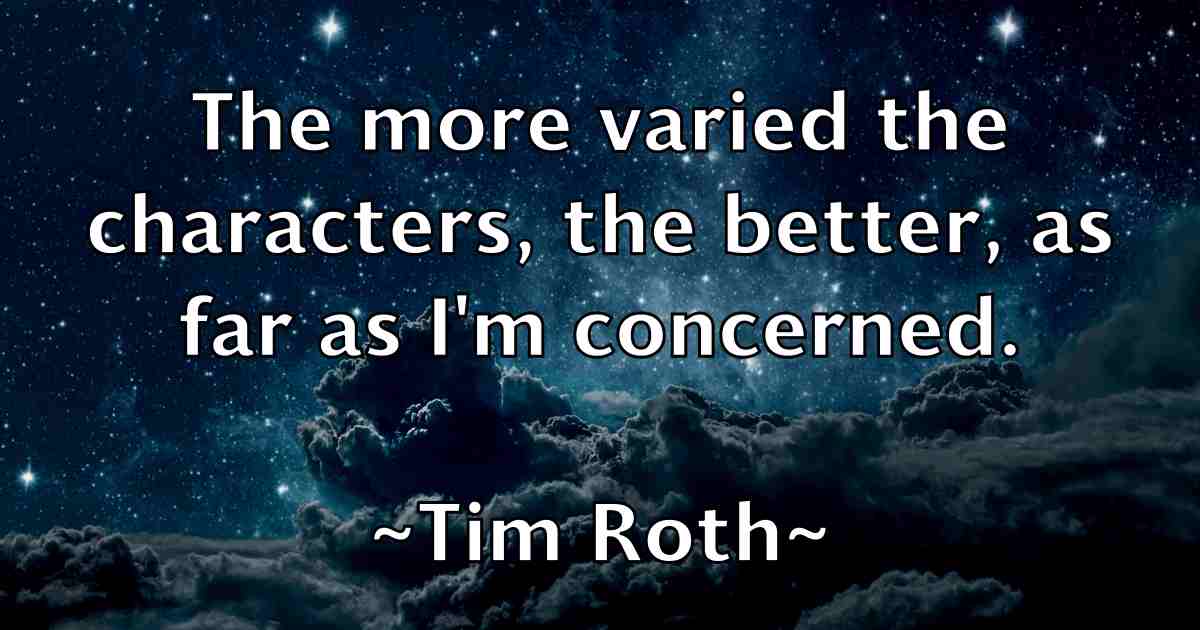 /images/quoteimage/tim-roth-fb-813696.jpg