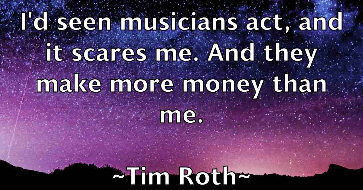 /images/quoteimage/tim-roth-fb-813697.jpg