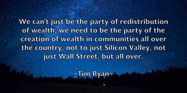 /images/quoteimage/tim-ryan-813717.jpg