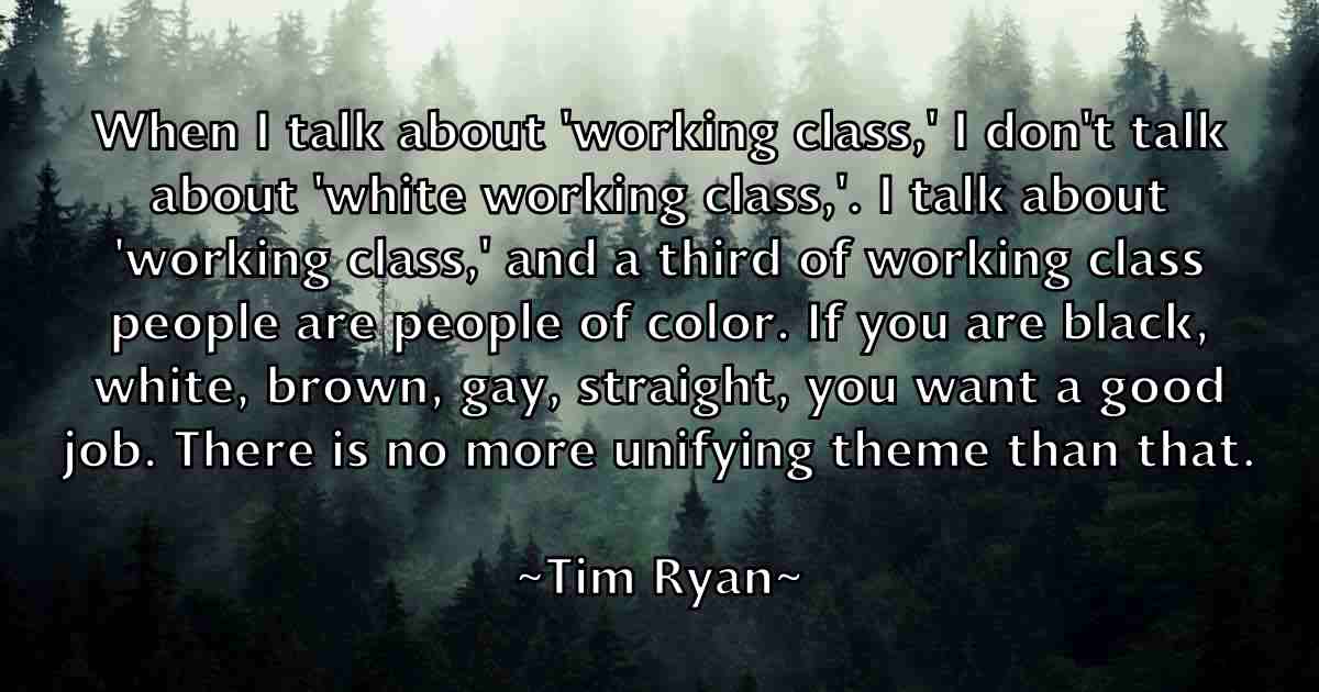/images/quoteimage/tim-ryan-fb-813708.jpg
