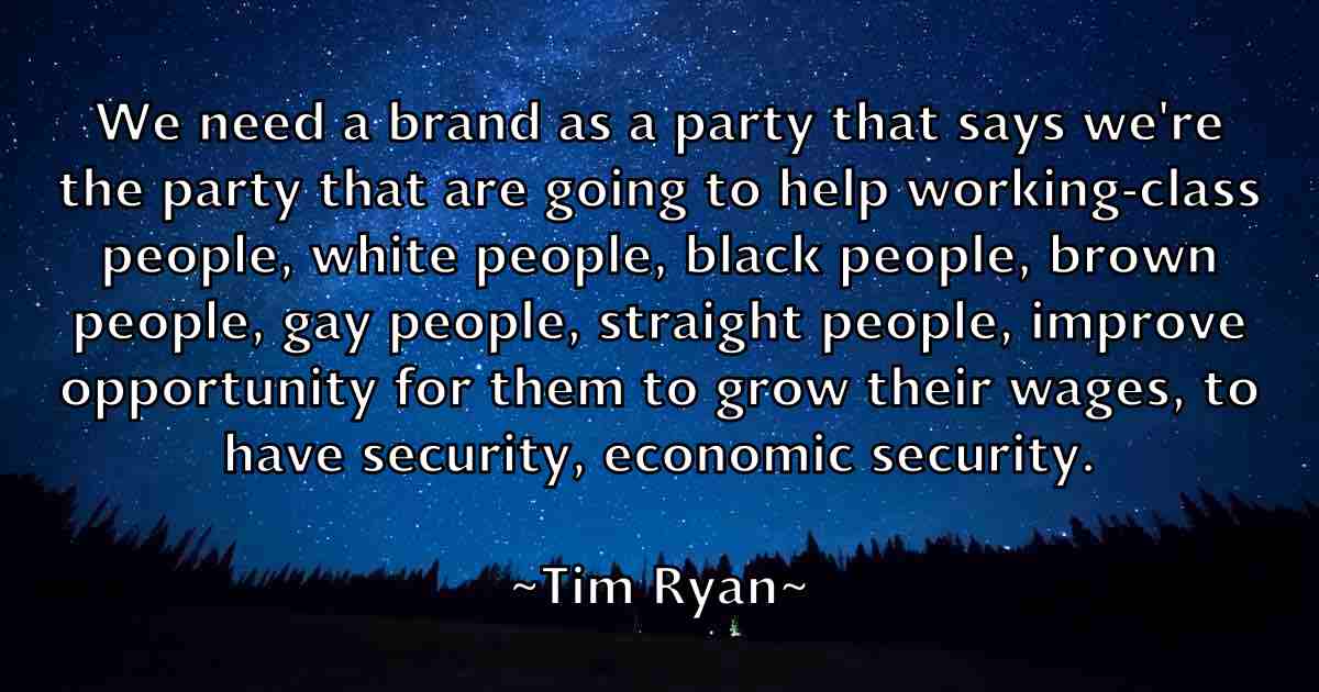 /images/quoteimage/tim-ryan-fb-813712.jpg