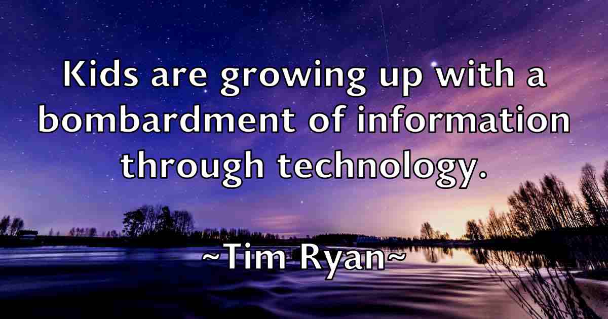 /images/quoteimage/tim-ryan-fb-813726.jpg