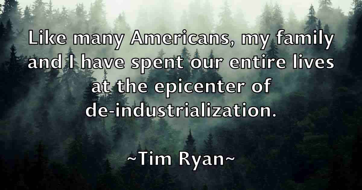/images/quoteimage/tim-ryan-fb-813729.jpg