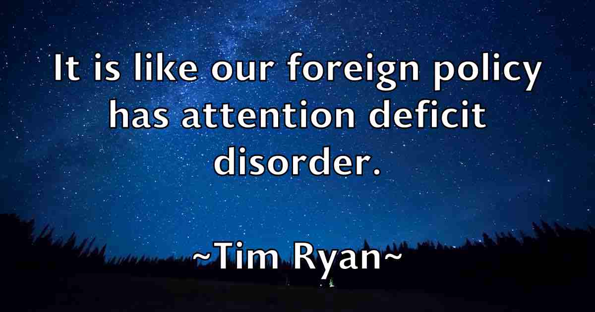 /images/quoteimage/tim-ryan-fb-813736.jpg