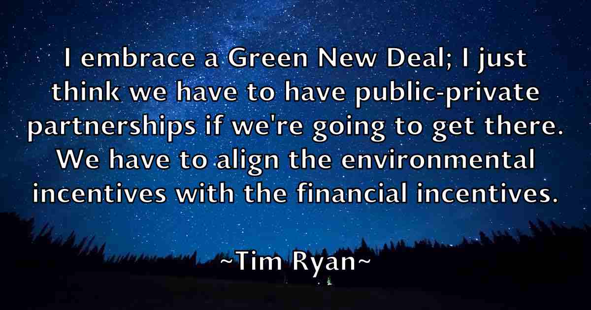 /images/quoteimage/tim-ryan-fb-813747.jpg
