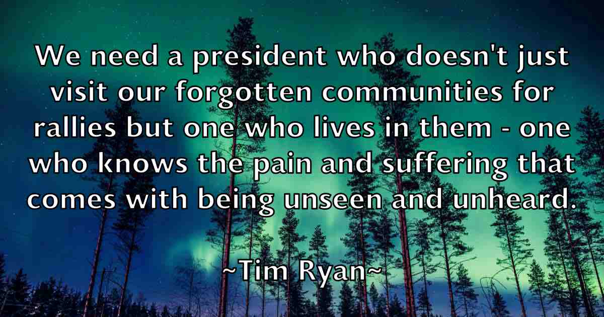/images/quoteimage/tim-ryan-fb-813749.jpg