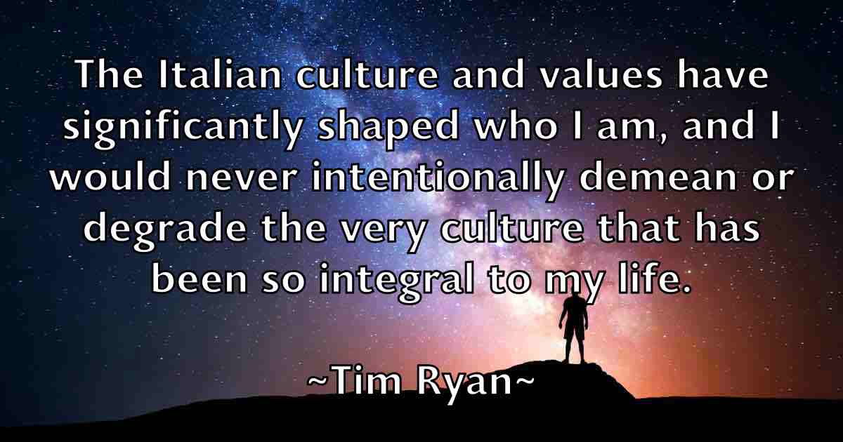 /images/quoteimage/tim-ryan-fb-813753.jpg