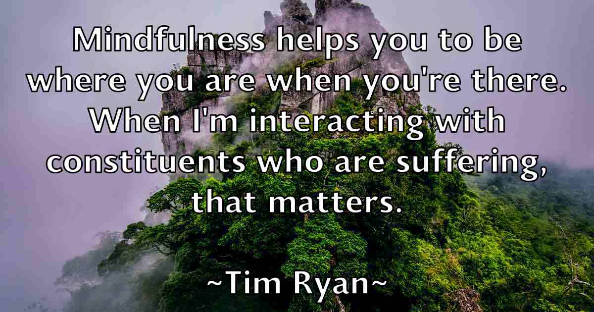 /images/quoteimage/tim-ryan-fb-813759.jpg