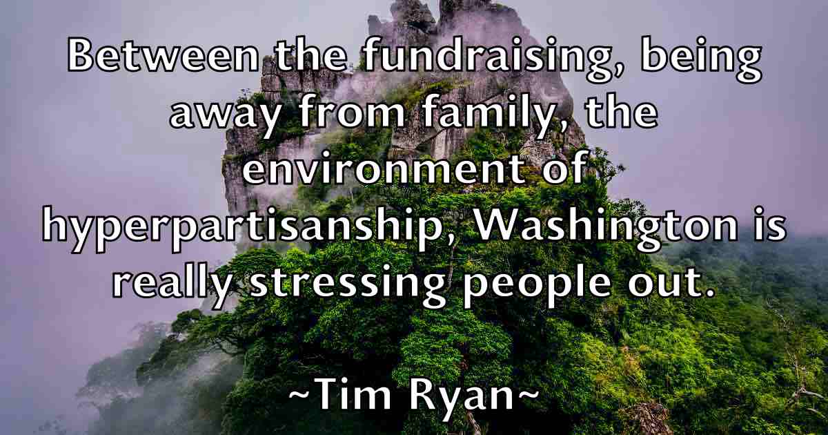 /images/quoteimage/tim-ryan-fb-813769.jpg
