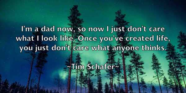 /images/quoteimage/tim-schafer-813798.jpg