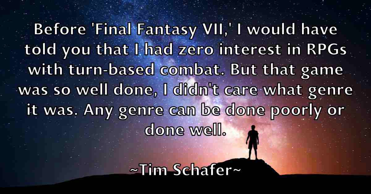 /images/quoteimage/tim-schafer-fb-813785.jpg