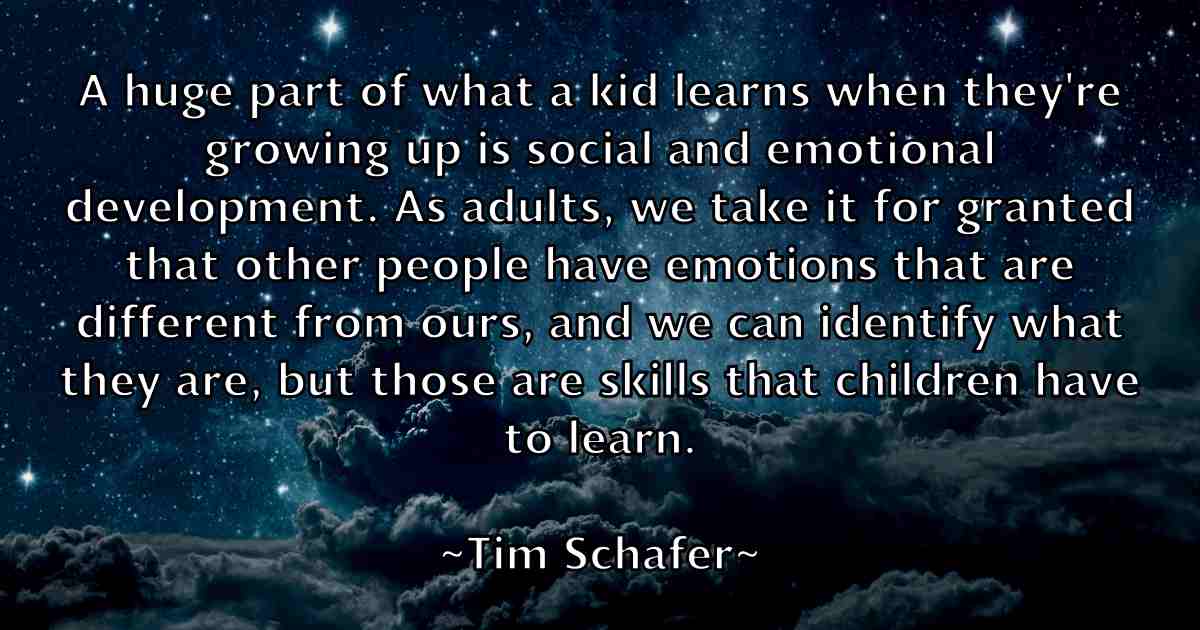 /images/quoteimage/tim-schafer-fb-813789.jpg